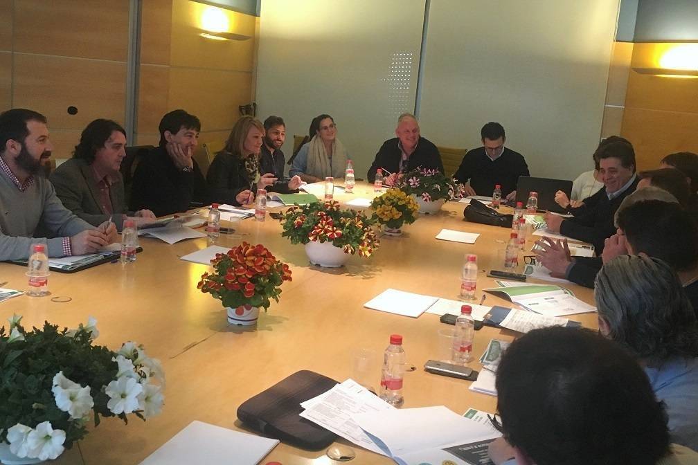 comiteIB|iberflora18|limon|charla